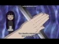 A Funny Anime Scene Inu X Boku