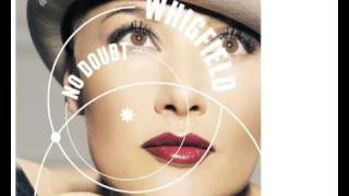 Whigfield - &quot;No Doubt&quot;