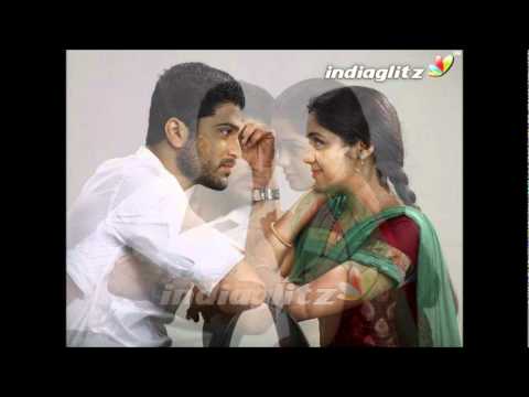 Engeyum Eppodhum - Un Pere Theriyathu lyrics