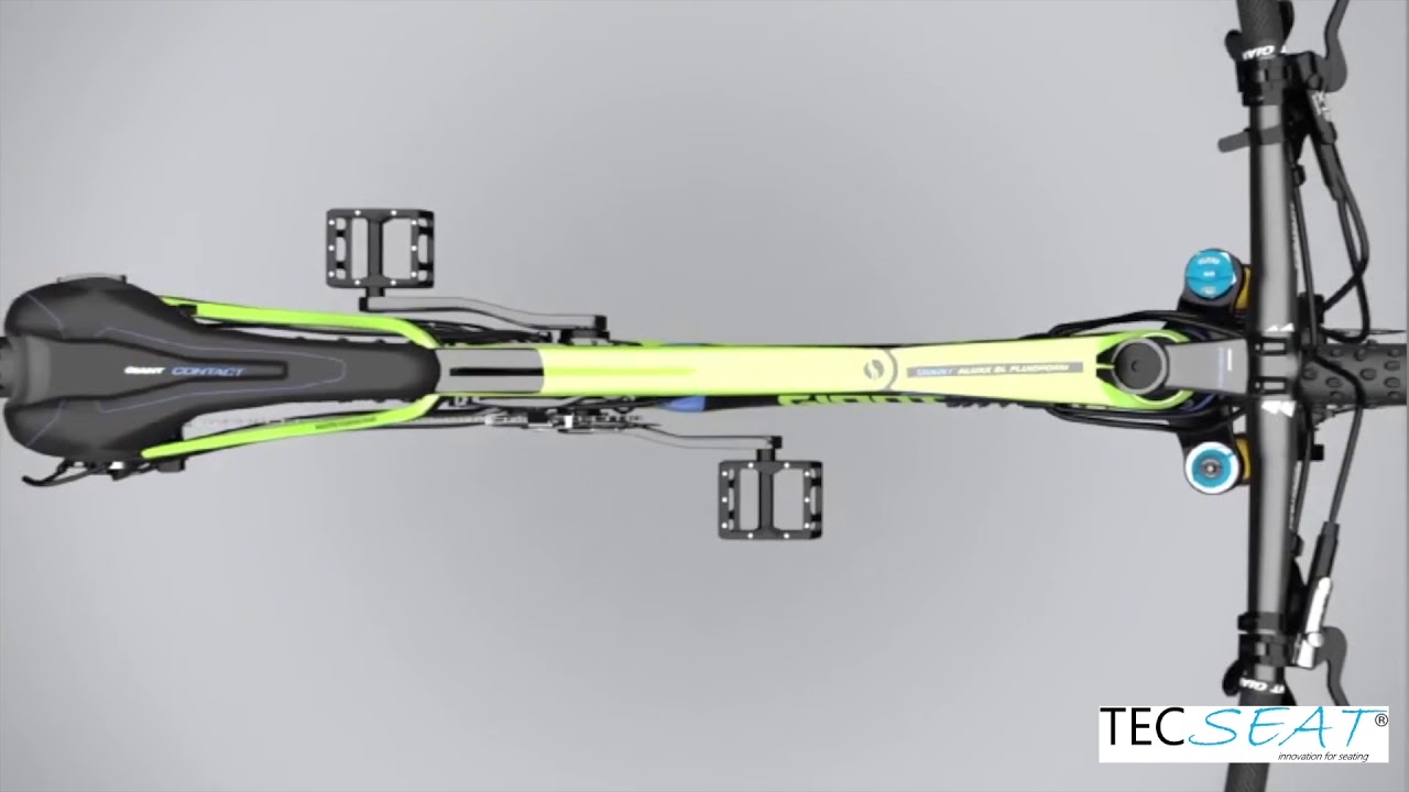 Vorschau: Youtube-Video