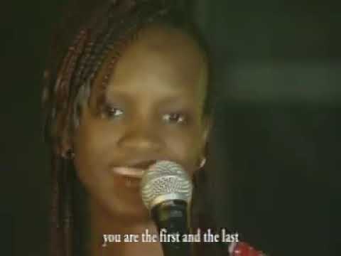 FAVOUR IWUEZE SONG FINE FINE GOD YOU WILL ALL LOVE IT