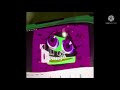 Klasky Csupo In Boul123 Major
