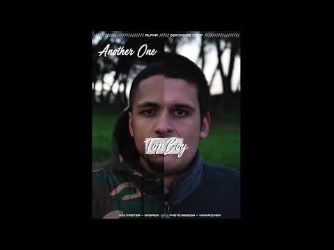ALPHA FT. DOMINGOS USOF- TOP BOY