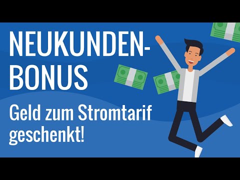 Cheapenergy24 GmbH YouTube-Vdeominiatur 4