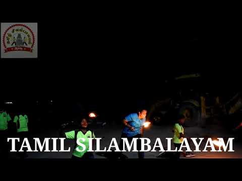 Watch video on YouTube