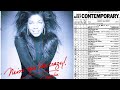 Natalie Cole Miss You Like Crazy 1989