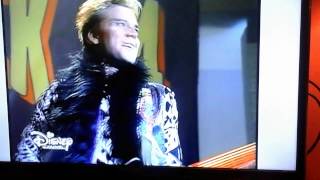 Zenon z3 the galaxy is ours