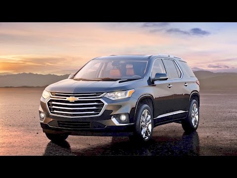 download lagu mp3 mp4 Chevrolet Car New, download lagu Chevrolet Car New gratis, unduh video klip Chevrolet Car New