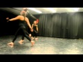2011 Dance Exam : Tore My Heart - Oona 
