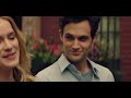 Joe Goldberg Me S1 Scenepack Joegoldberg You 4k Scenepack