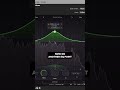 🎙️ Transform Your Vocal Mix with This Pro EQ Technique! 🎚️