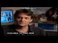 Opening To Robots 2005 DVD Australia