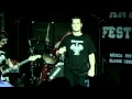 Pilseners - El Pi De Les Tres Branques (HD) 