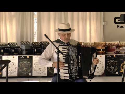 Edo Krilic, firma SIWA, presentation, 2025 Stuttgart