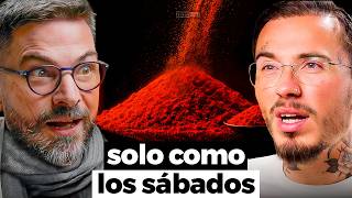 Thumbnail del capítulo