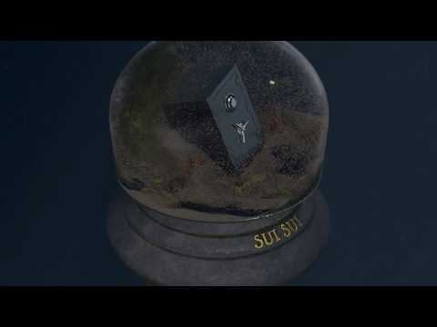 Video thumbnail for DROGENFILM