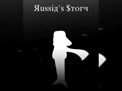 Tea Party With CH Fam!!! #Gorgeous Time#