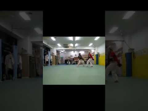 立ち関節技＃Shorts