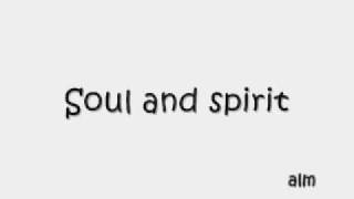 &quot;Feel This&quot; by Bethany Joy Galeotti ft. Enation with Lyrics