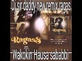 Ado Gwanja Ragas Wakokin Hausa Sababbi Dj Sir Daddy 2024