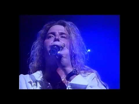 Royal Hunt - Last Goodbye (Live in Japan 1997)