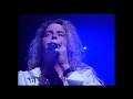 Royal Hunt - Last Goodbye (Live in Japan 1997)