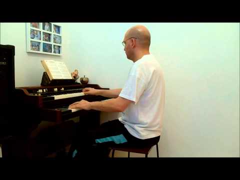 TX-5 HCC 435 - Não sou meu