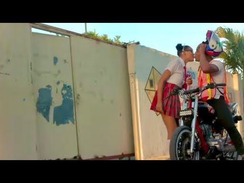 Doble Senti2 - Detapala ( Video Oficial )