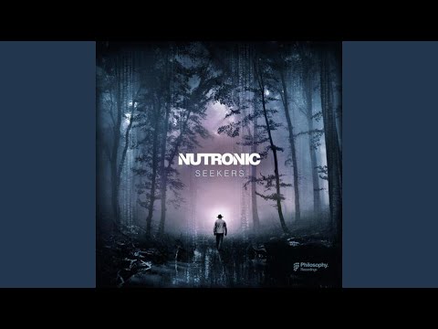 Steps Descend (Original Mix)