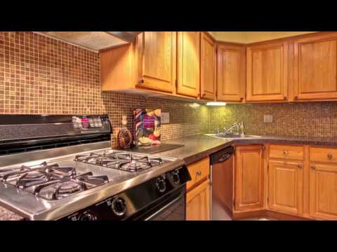 77 East Bluff Rd, Ashland Marketed by Anne Silverman at Realty Executives Boston West