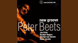 You're My Everything