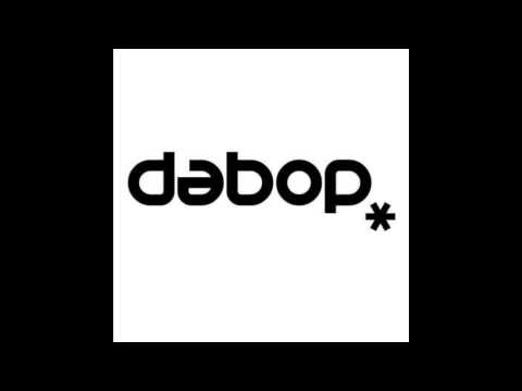Dabop - Piona na majku ( Klechu / Wiecznie Wkurwiony /Art / Celar / DJ Bed )