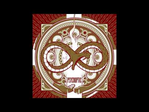 download lagu mp3 mp4 Psycroptic 2015, download lagu Psycroptic 2015 gratis, unduh video klip Psycroptic 2015