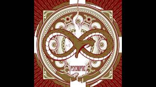 Psycroptic - Psycroptic (2015) (Full Album)