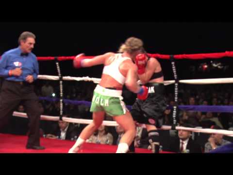 HH Promo v4 1280x720 287mb