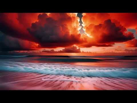 Citizen Kain feat. Kaps - Moments⎜Eversun Records