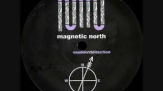 VCF- trip to one stop - (magnetic north n°005)