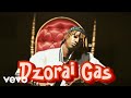R.PEELS - Dzorai Gas (Official Music Video)