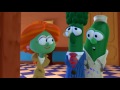VeggieTales When I Think Of Easter