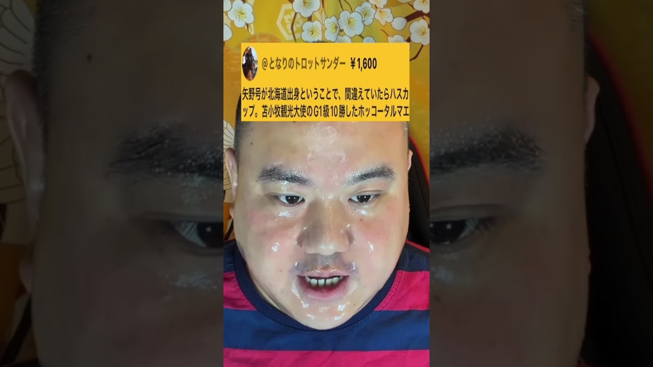 間違ってたら攻め…#shorts