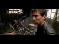 Призрачный гонщик. Трейлер на английском языке 