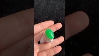 Video 3