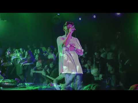 SHOW B.C - 00's Music Fest II