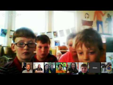 National Geographic Kids Engineering Exploration Challenge