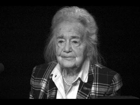 HILDE DOMIN - ALLE MEINE SCHIFFE