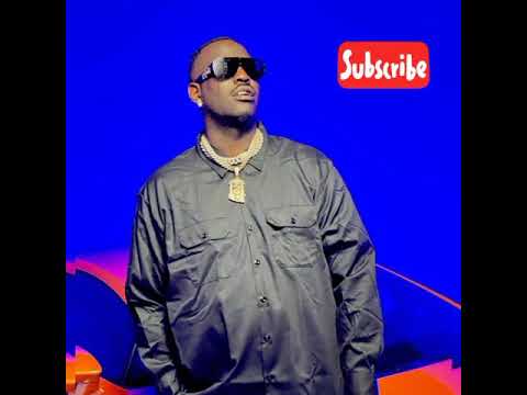 Chocolate MC ft José El Pillo_ Fanática a mi. (Audio Oficial).