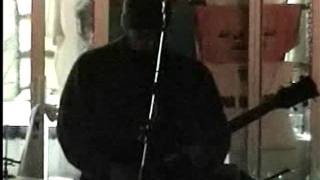 Las serpientes crew......cancion esta vez (autor...pepe payen)