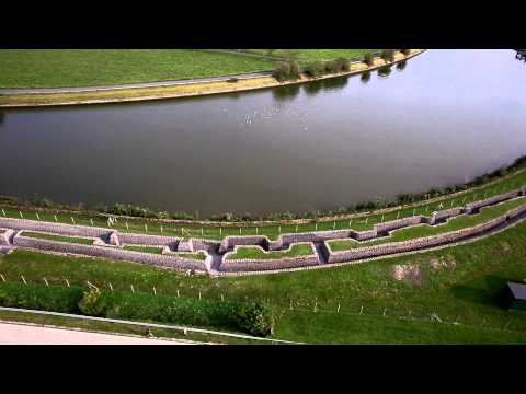 De Groote Oorlog in de Westhoek