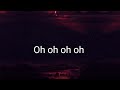 Love Runs Deeper By Gregory Porter