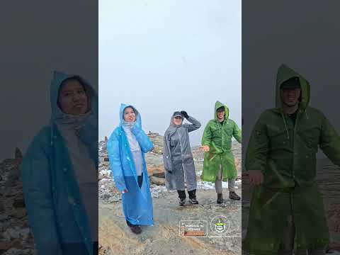 PNN El Cocuy, un lugar que se queda para siempre. Bienvenidos a El Cocuy #nevado #viaja #travel